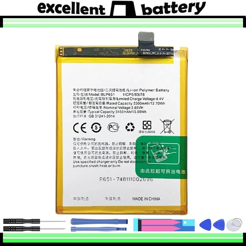 For oppo mobile phone - for,