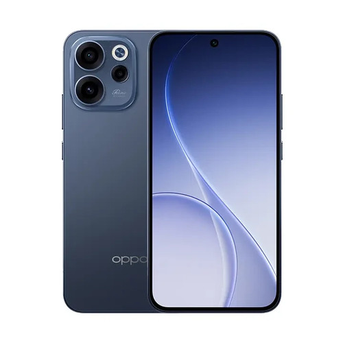 Oppo reno 5g - reno, f