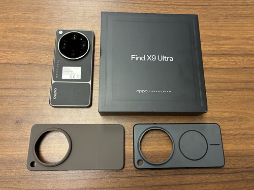 Oppo find ultra global - oppo,